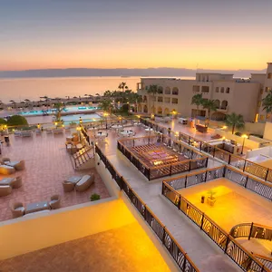 Grand Tala Bay 5* Akaba